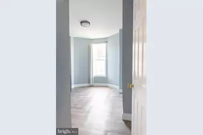 1714 N Lambert Street, Philadelphia, PA 19121 - Photo 14