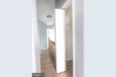 1714 N Lambert Street, Philadelphia, PA 19121 - Photo 26