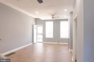 1714 N Lambert St, Philadelphia, PA 19121 - Photo 4