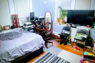 6138 Wayne Ave, Philadelphia, PA 19144 - Photo 20