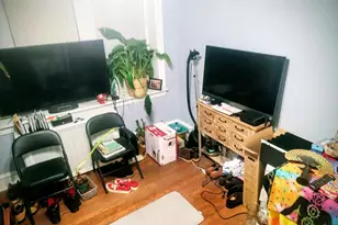 6138 Wayne Ave, Philadelphia, PA 19144 - Photo 4