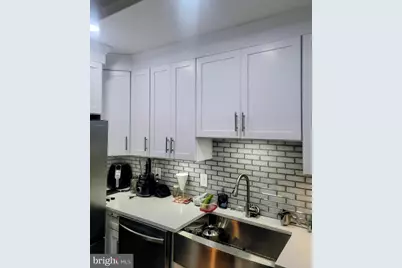 6138 Wayne Avenue #2, Philadelphia, PA 19144 - Photo 2