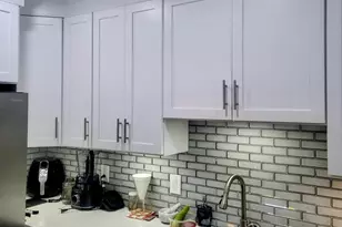 6138 Wayne Ave, Philadelphia, PA 19144 - Photo 2