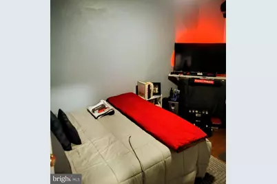 6138 Wayne Avenue #2, Philadelphia, PA 19144 - Photo 16