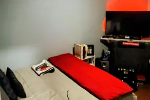 6138 Wayne Ave, Philadelphia, PA 19144 - Photo 16