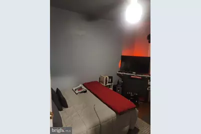 6138 Wayne Avenue #2, Philadelphia, PA 19144 - Photo 22