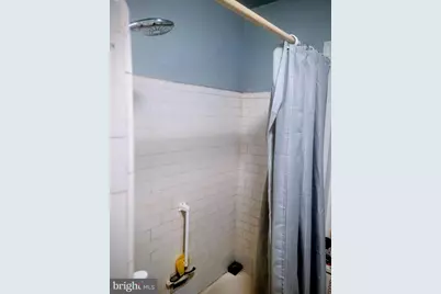 6138 Wayne Avenue #2, Philadelphia, PA 19144 - Photo 10