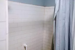 6138 Wayne Ave, Philadelphia, PA 19144 - Photo 10