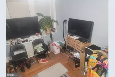 6138 Wayne Avenue #2, Philadelphia, PA 19144 - Photo 18