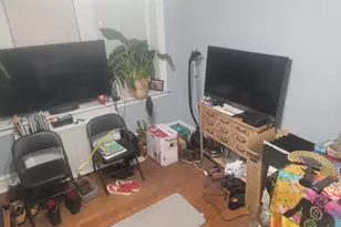 6138 Wayne Ave, Philadelphia, PA 19144 - Photo 18