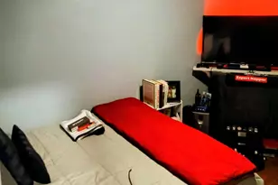 6138 Wayne Ave, Philadelphia, PA 19144 - Photo 12