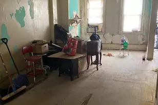 2014 Gerritt St, Philadelphia, PA 19146 - Photo 4