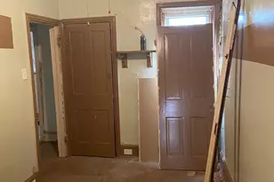 2014 Gerritt St, Philadelphia, PA 19146 - Photo 6