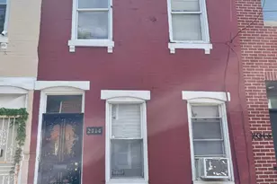 2014 Gerritt St, Philadelphia, PA 19146 - Photo 1
