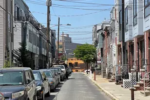 2014 Gerritt St, Philadelphia, PA 19146 - Photo 2