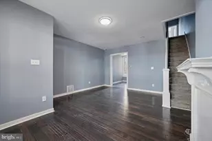 5715 Leonard St, Philadelphia, PA 19149 - Photo 4