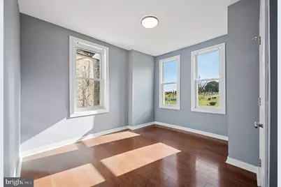 5715 Leonard Street, Philadelphia, PA 19149 - Photo 14