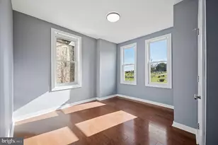 5715 Leonard St, Philadelphia, PA 19149 - Photo 14