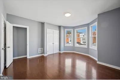 5715 Leonard Street, Philadelphia, PA 19149 - Photo 12