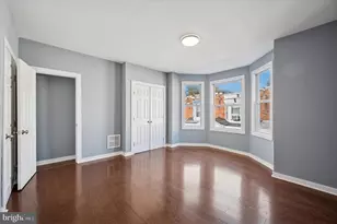 5715 Leonard St, Philadelphia, PA 19149 - Photo 12