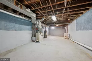 5715 Leonard St, Philadelphia, PA 19149 - Photo 16