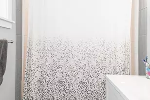 2810 Miller St, Philadelphia, PA 19134 - Photo 10