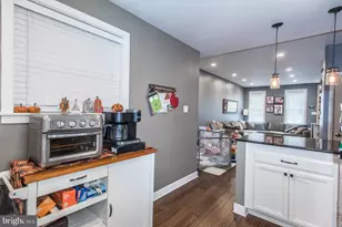 2810 Miller St, Philadelphia, PA 19134 - Photo 6