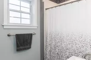 2810 Miller St, Philadelphia, PA 19134 - Photo 8