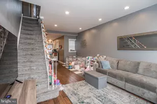 2810 Miller St, Philadelphia, PA 19134 - Photo 2