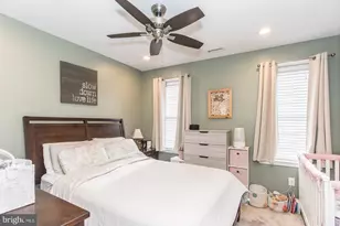 2810 Miller St, Philadelphia, PA 19134 - Photo 14