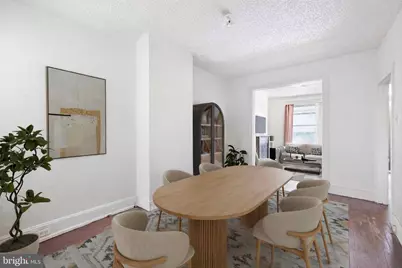 6033 Kershaw Street, Philadelphia, PA 19151 - Photo 2