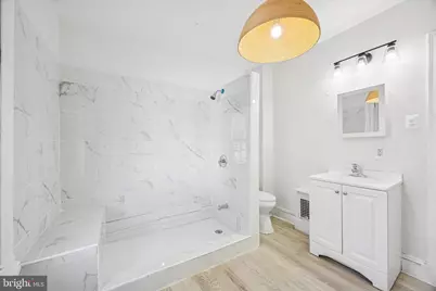 6033 Kershaw Street, Philadelphia, PA 19151 - Photo 8