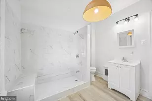 6033 Kershaw St, Philadelphia, PA 19151 - Photo 8