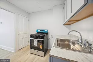 6033 Kershaw St, Philadelphia, PA 19151 - Photo 6