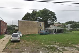 2140 N Marshall St, Philadelphia, PA 19122 - Photo 1