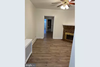 3515 Englewood Street #1ST FLOOR, Philadelphia, PA 19149 - Photo 1