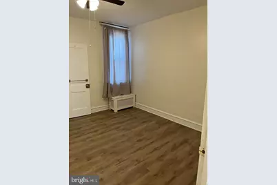 3515 Englewood Street #1ST FLOOR, Philadelphia, PA 19149 - Photo 4