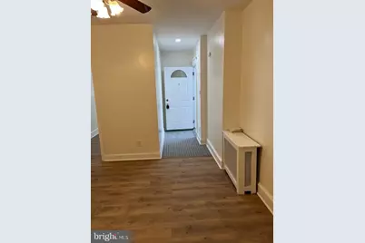 3515 Englewood Street #1ST FLOOR, Philadelphia, PA 19149 - Photo 10