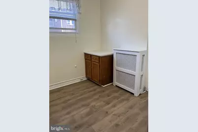 3515 Englewood Street #1ST FLOOR, Philadelphia, PA 19149 - Photo 8