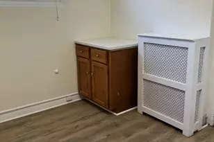 3515 Englewood St, Philadelphia, PA 19149 - Photo 8