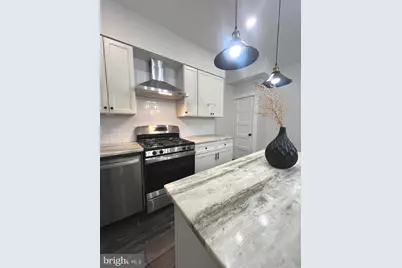 5745 Hunter Street, Philadelphia, PA 19131 - Photo 6