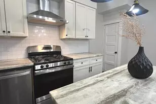 5745 Hunter St, Philadelphia, PA 19131 - Photo 6