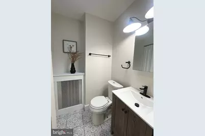 5745 Hunter Street, Philadelphia, PA 19131 - Photo 16