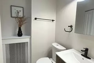 5745 Hunter St, Philadelphia, PA 19131 - Photo 16