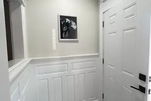 5745 Hunter St, Philadelphia, PA 19131 - Photo 18