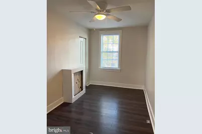 5745 Hunter Street, Philadelphia, PA 19131 - Photo 20