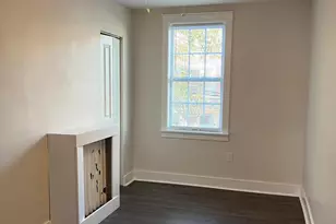 5745 Hunter St, Philadelphia, PA 19131 - Photo 20