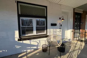 5745 Hunter St, Philadelphia, PA 19131 - Photo 28