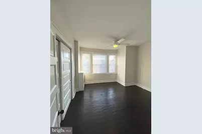 5745 Hunter Street, Philadelphia, PA 19131 - Photo 14