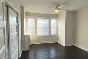 5745 Hunter St, Philadelphia, PA 19131 - Photo 14